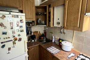 квартира за адресою Шевченка просп., 8/6