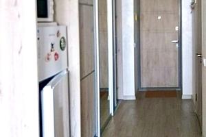квартира за адресою Шевченківський пров., 38