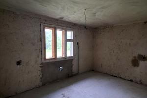 будинок за адресою Шевченка, 34