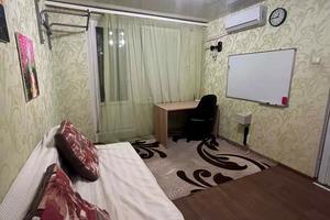 квартира по адресу Проспект Перемоги, 74Б