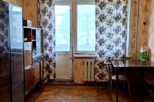 квартира по адресу Юбилейный просп. (50-летия ВЛКСМ), 80