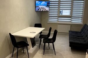 квартира по адресу Щирецкая ул., 26