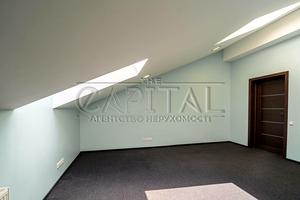 коммерческая по адресу Щекавицкая ул., 30/39