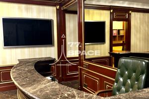 комерційна за адресою Костельна вул., 6