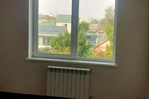 дом по адресу Туристская ул., 35