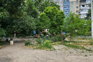 квартира по адресу Большая Диёвская ул. (Братьев Трофимовых), 32