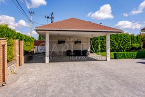 будинок за адресою Авіаторів, 32