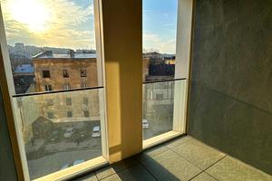 квартира по адресу Под Дубом ул. (Космонавтов), 26