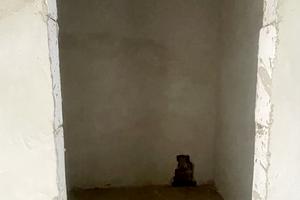 будинок за адресою Вивізна вул.