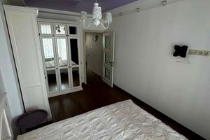 квартира по адресу Княгини Ольги ул., 100д