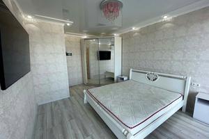 квартира за адресою Львівська вул., 15б