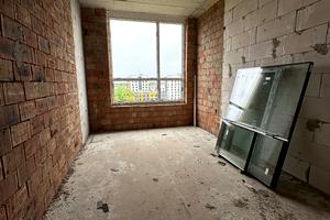 квартира по адресу Национальной Гвардии ул., 14с