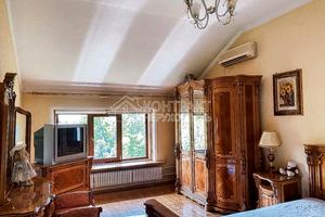 будинок за адресою Харків, Олександрівський просп. (Косіора), 48