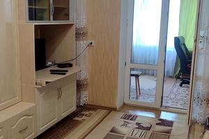 квартира за адресою Дніпро, Івана Мазепи просп. (Петровського), 1