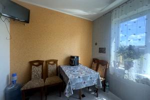 квартира за адресою Полтава, Решетилівська вул., 30