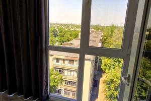 квартира по адресу Полякова ул., 333