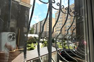 квартира по адресу Рубчака ул., 21а