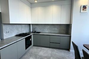 квартира за адресою Струмок вул., 9