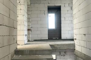 будинок за адресою Королівська