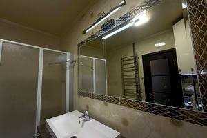 квартира по адресу Ивасюка ул., 24