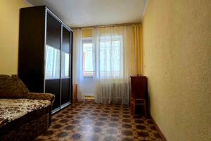 квартира по адресу Мира ул., 5