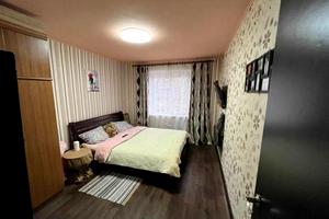 квартира за адресою Янтарна вул., 79