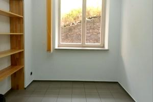 комерційна за адресою Крутогірний узвіз (Рогальова), 12-Б