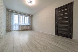 квартира по адресу Вербовая ул., 39
