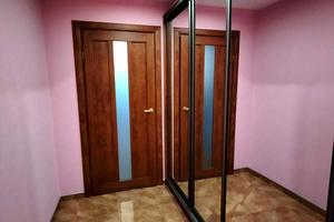 квартира по адресу Стрийская ул., 105