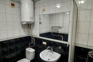 квартира за адресою Дніпро, Шодуарівська вул. (Людмили Сталь), 5