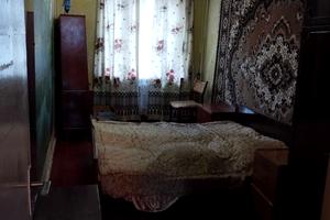 квартира по адресу Хмельницкое шоссе (Літинське), 4