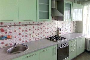 квартира по адресу Никольско-Ботаническая ул., 31