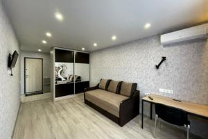 квартира по адресу Героев Днепра ул., 38-Д
