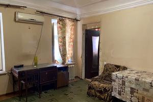 квартира за адресою Вадима Корженка вул. (Осипова), 30
