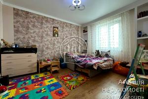 квартира за адресою 5-й Зарічний мікрорайон , 91