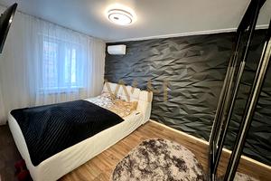 квартира за адресою Лук'янівська вул., 9
