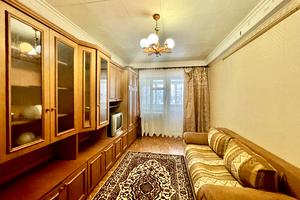квартира за адресою Олексія Вадатурського вул. (Маршала Малиновського), 61
