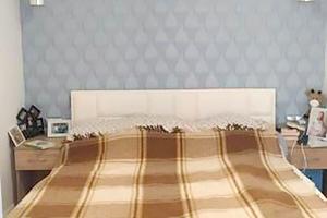 квартира за адресою Угорська вул., 14