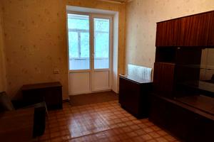 квартира по адресу Дизельная ул., 2а