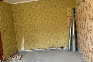 квартира по адресу Отакара Яроша ул., 5