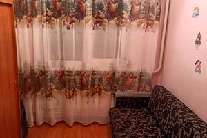 дом по адресу Зелёная ул.
