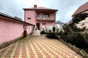 дом по адресу Юхима Геллера, 39