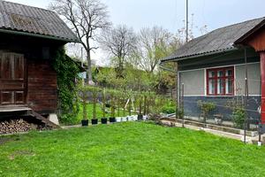 будинок за адресою Стефаника В, 41