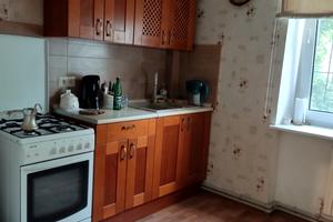 квартира за адресою Шевченка просп., 6