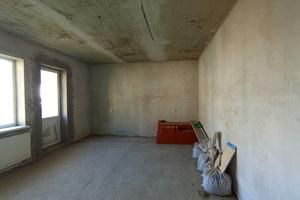квартира за адресою Мазепи, 170