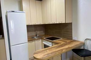 квартира по адресу Королёва ул., 5а