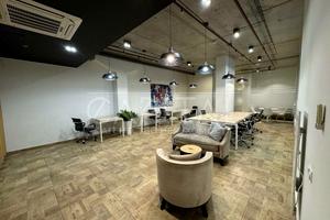 комерційна за адресою Глибочицькій, 32В
