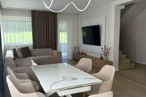 будинок за адресою Остапа Вишні вул., 38
