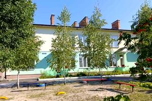 ділянка за адресою Шевченка