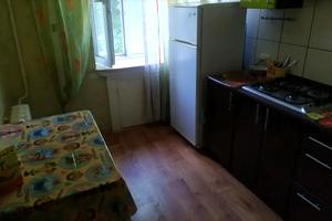 квартира за адресою Небесної Сотні вул. (Московська), 13
